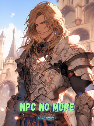 NPC No More